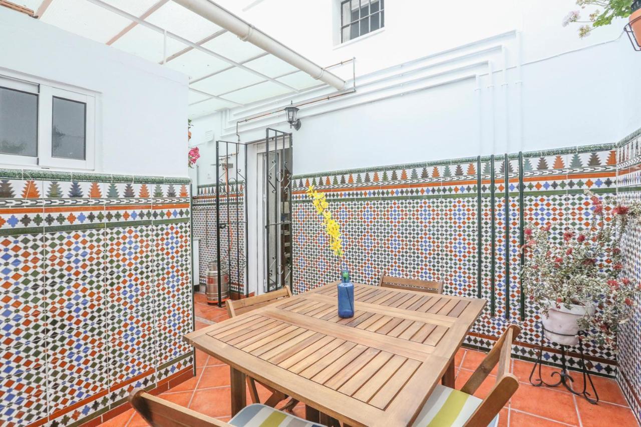 Apartamento Sol — Photos 2