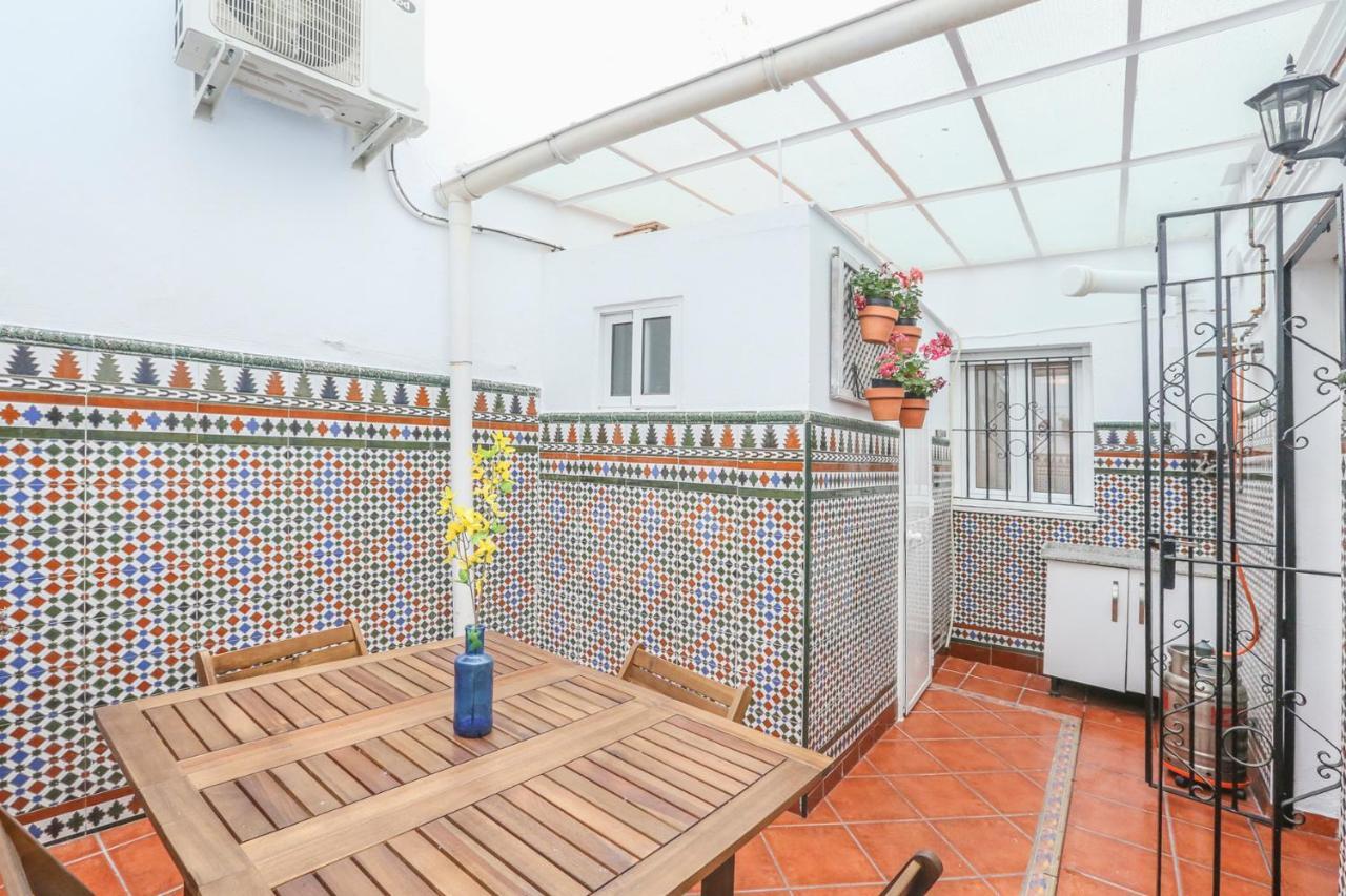 Apartamento Sol — Photos 3