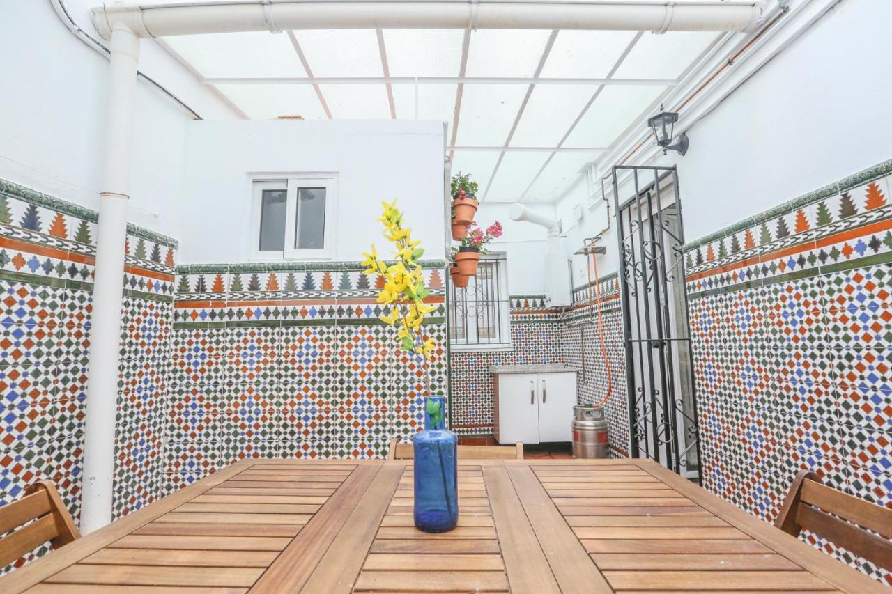 Apartamento Sol — Photos 1